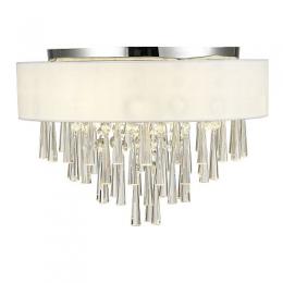 Потолочная люстра ST Luce Miria  - 3